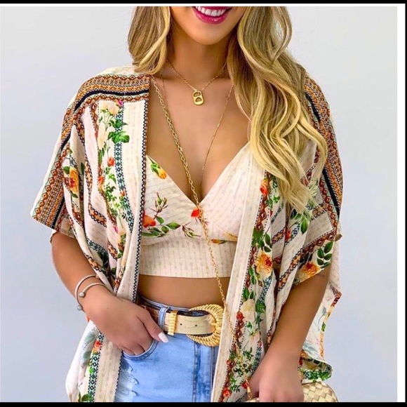 Set - Picture 1 of 1